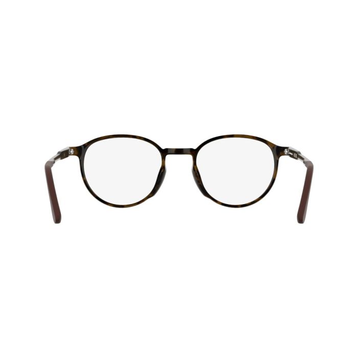 Lacoste L4027 214