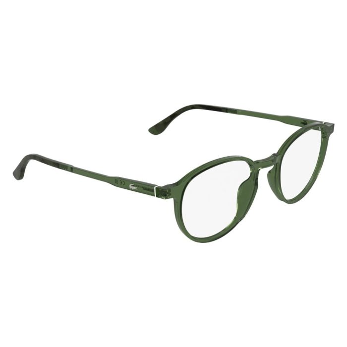 Lacoste L4027 275