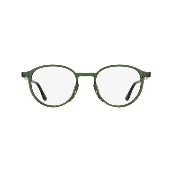 Lacoste L4027 275
