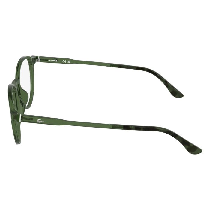 Lacoste L4027 275