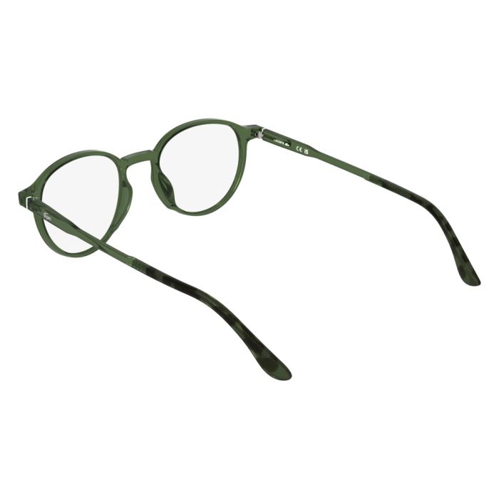 Lacoste L4027 275