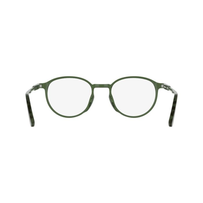 Lacoste L4027 275