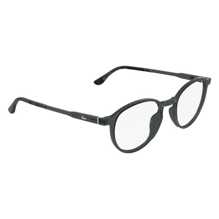 Lacoste L4027 38
