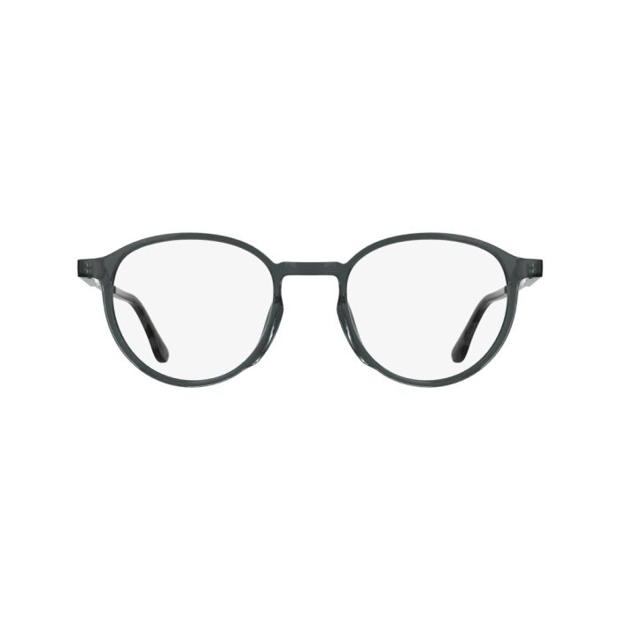Lacoste L4027 38