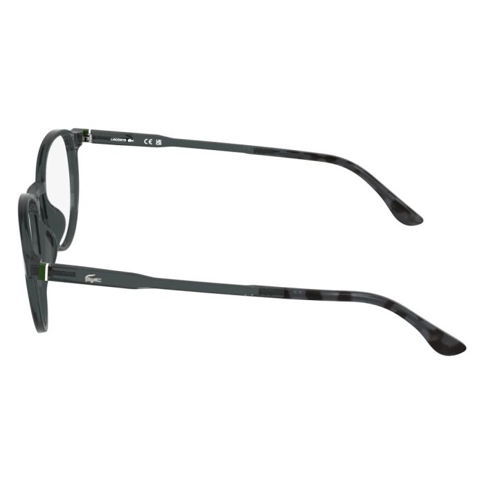 Lacoste L4027 38