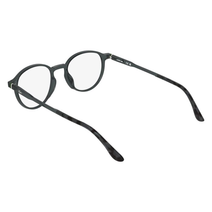 Lacoste L4027 38