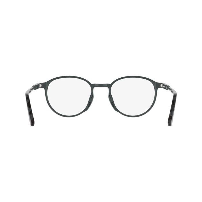 Lacoste L4027 38