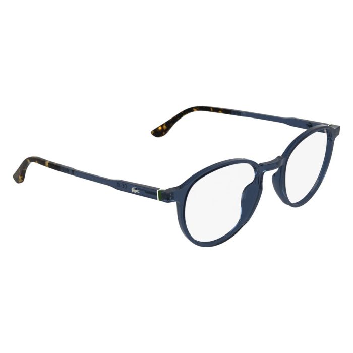 Lacoste L4027 410