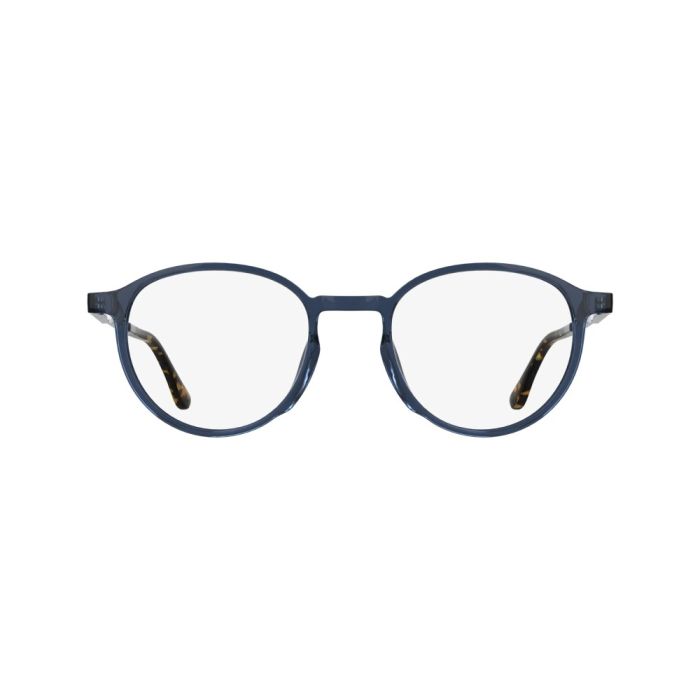 Lacoste L4027 410