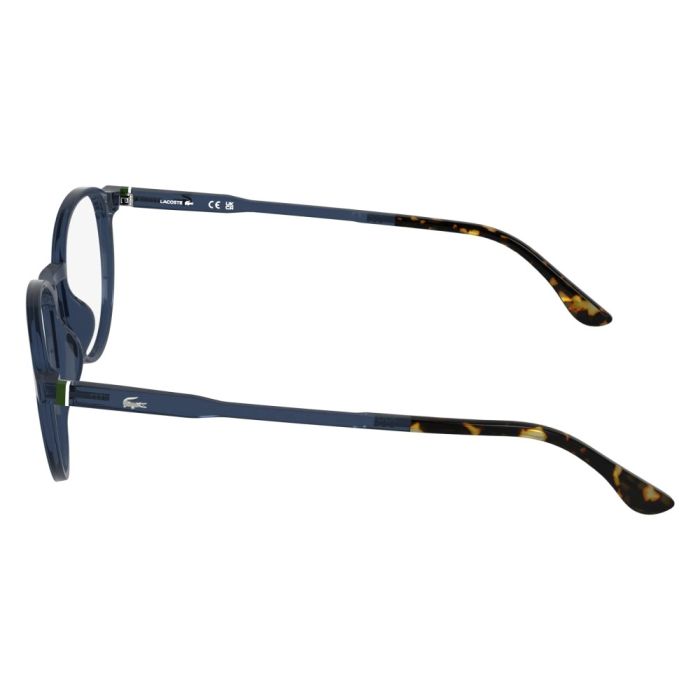 Lacoste L4027 410