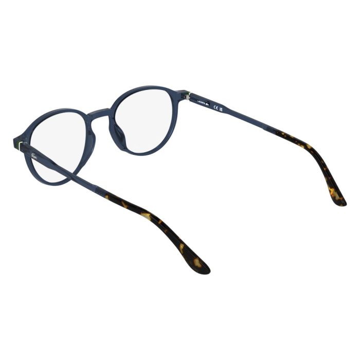 Lacoste L4027 410