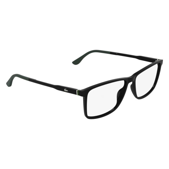 Lacoste L4028 1 55