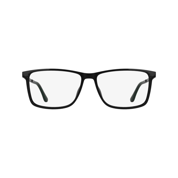 Lacoste L4028 1 55