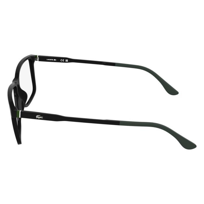 Lacoste L4028 1 55