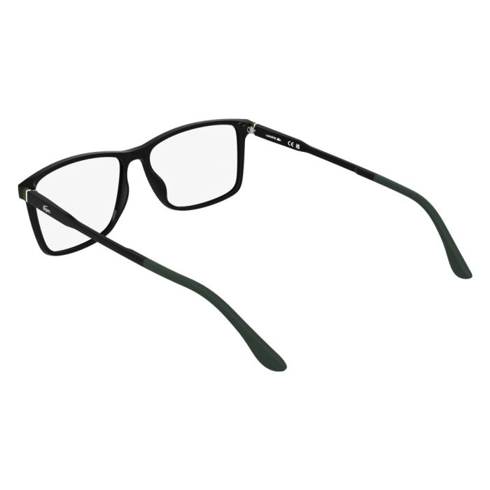Lacoste L4028 1 55