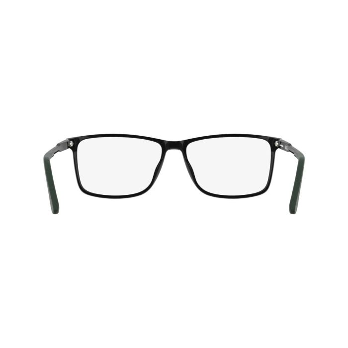 Lacoste L4028 1 55