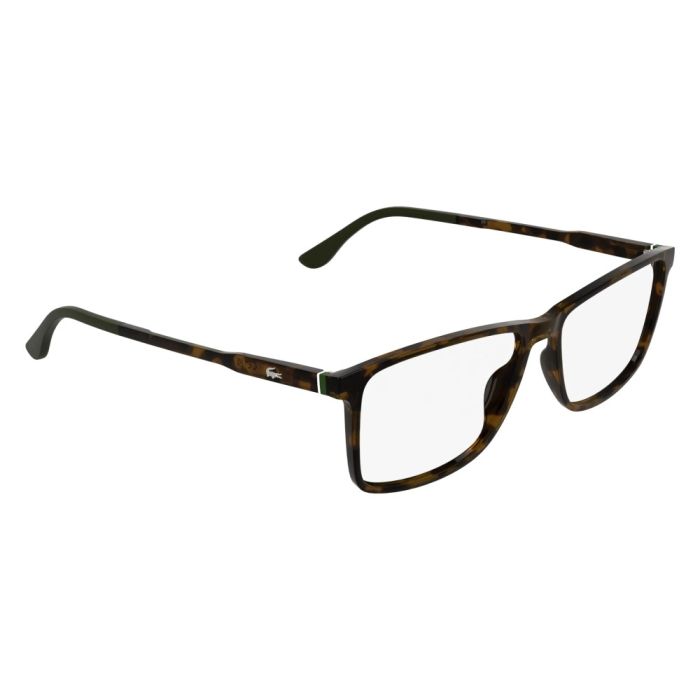 Lacoste L4028 230 55