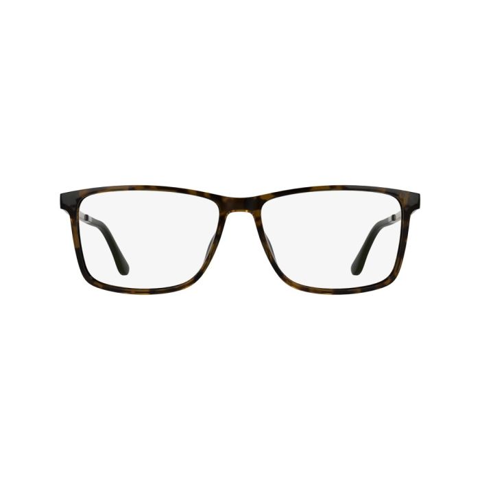 Lacoste L4028 230 55