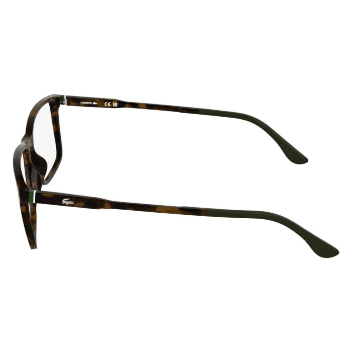 Lacoste L4028 230 55