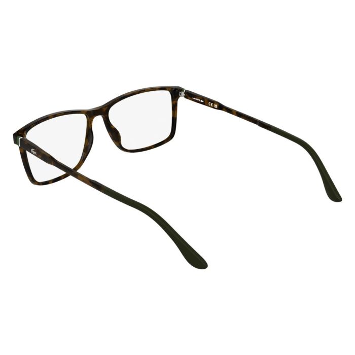Lacoste L4028 230 55