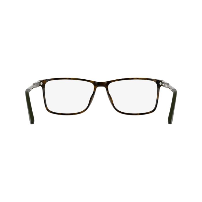 Lacoste L4028 230 55