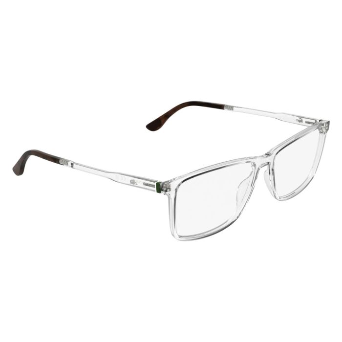 Lacoste L4028 970 55