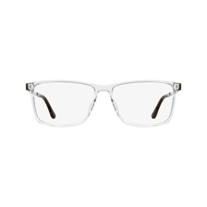Lacoste L4028 970 55
