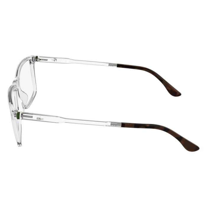 Lacoste L4028 970 55