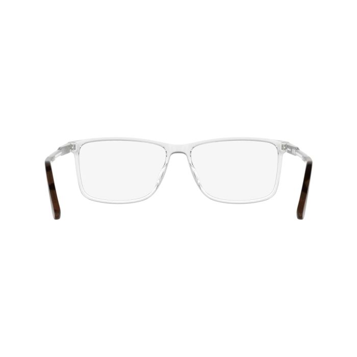 Lacoste L4028 970 55