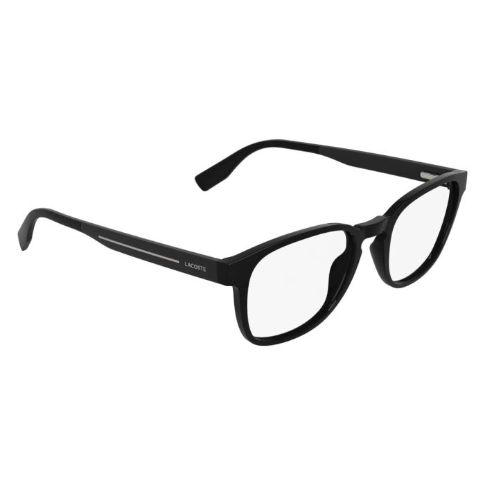 Lacoste L4029 1