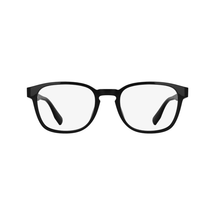 Lacoste L4029 1