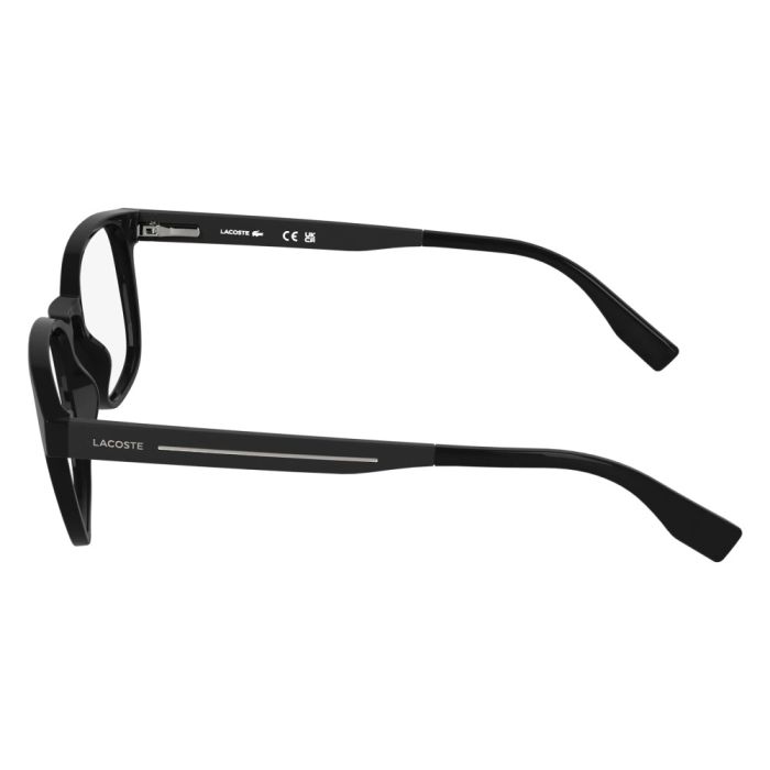 Lacoste L4029 1