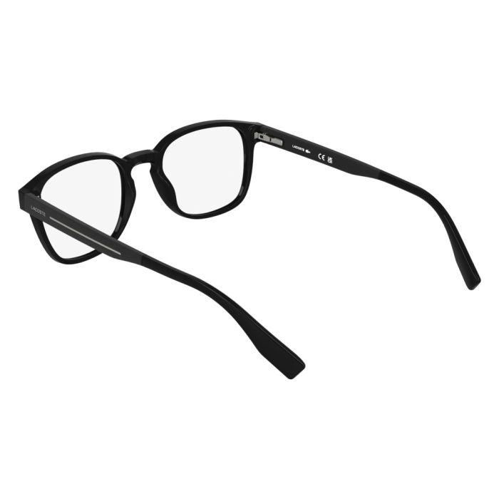 Lacoste L4029 1