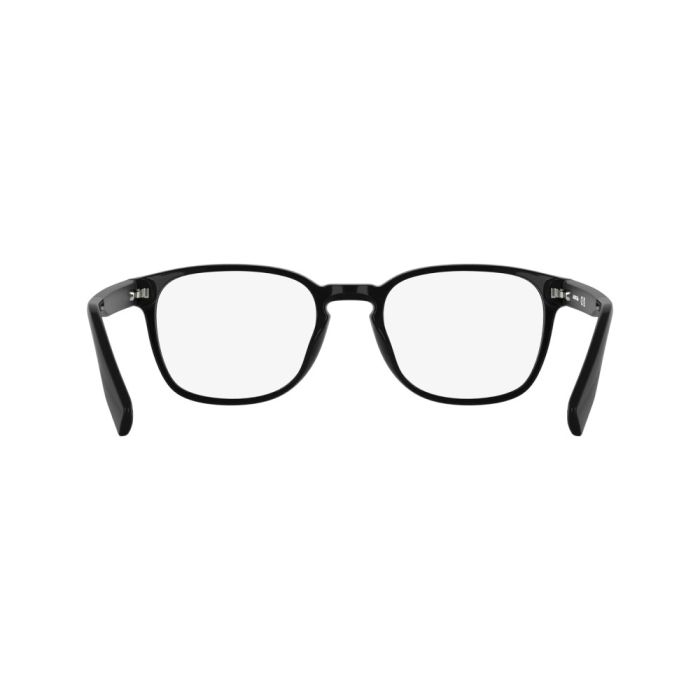 Lacoste L4029 1