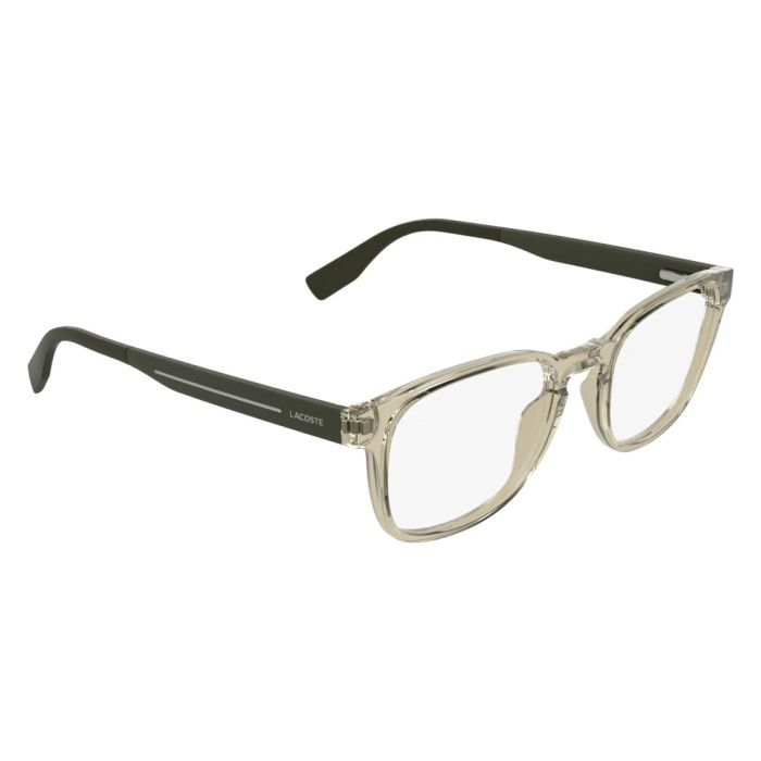 Lacoste L4029 264