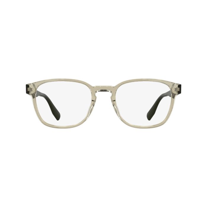 Lacoste L4029 264