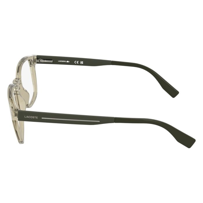 Lacoste L4029 264