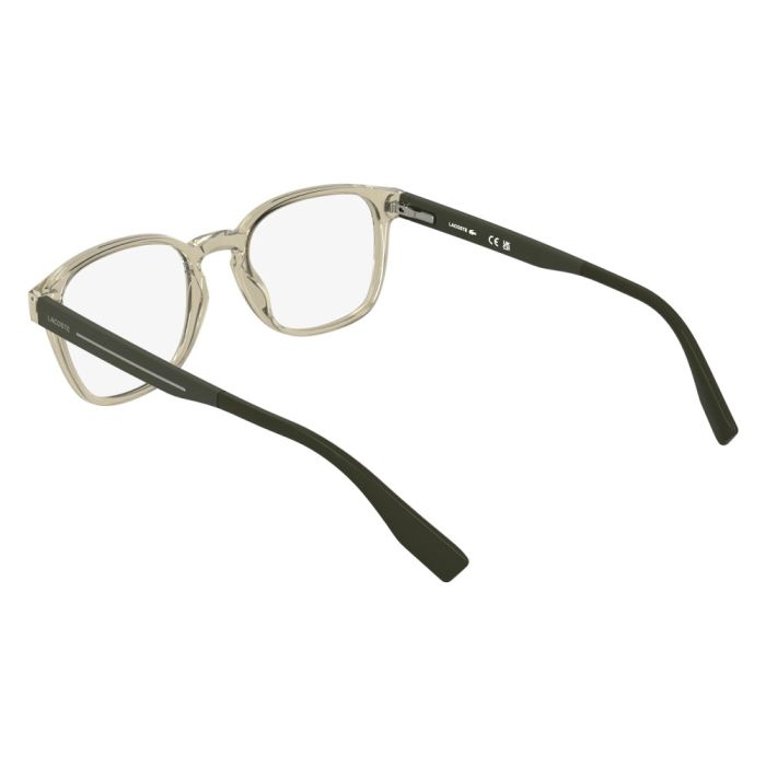 Lacoste L4029 264