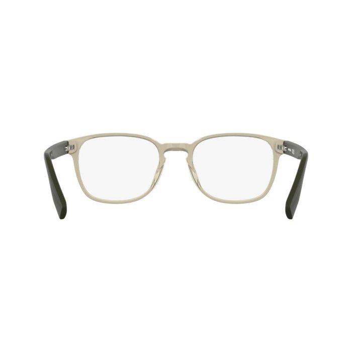 Lacoste L4029 264