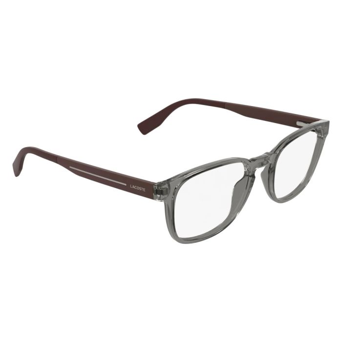 Lacoste L4029 38