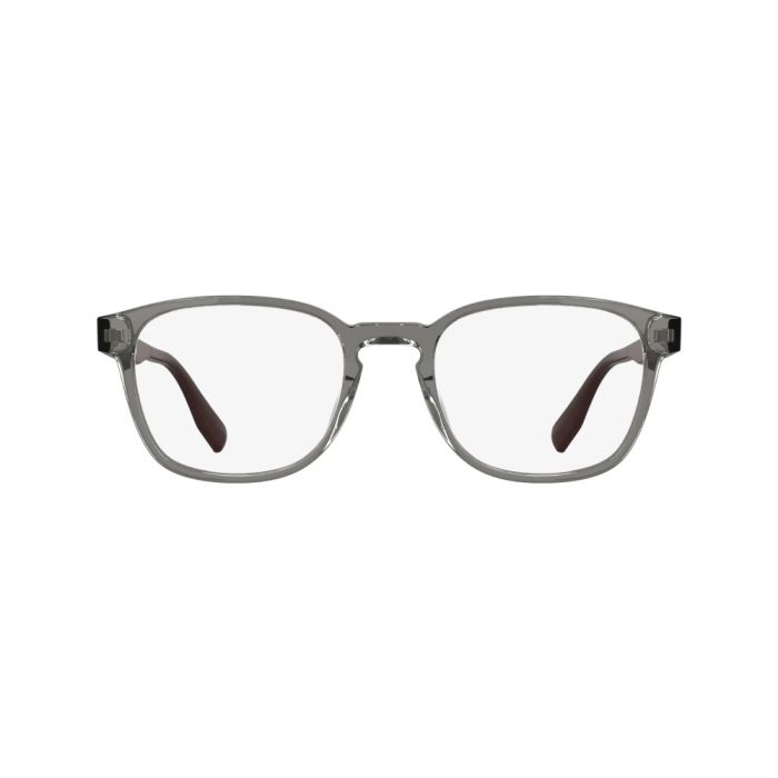 Lacoste L4029 38