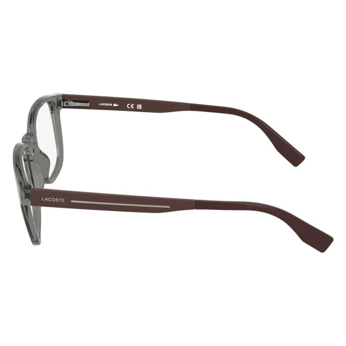 Lacoste L4029 38