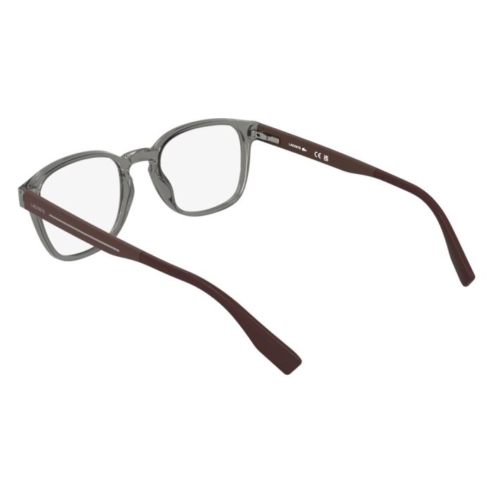 Lacoste L4029 38