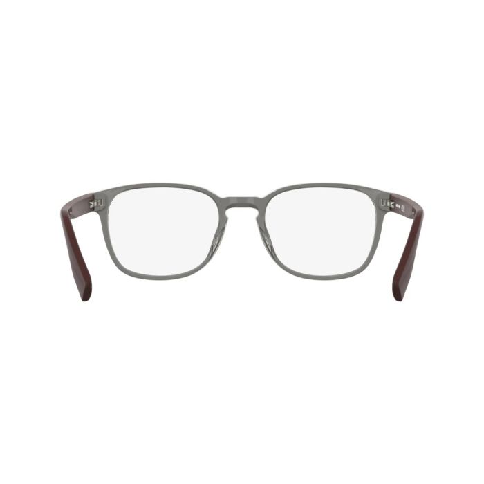 Lacoste L4029 38