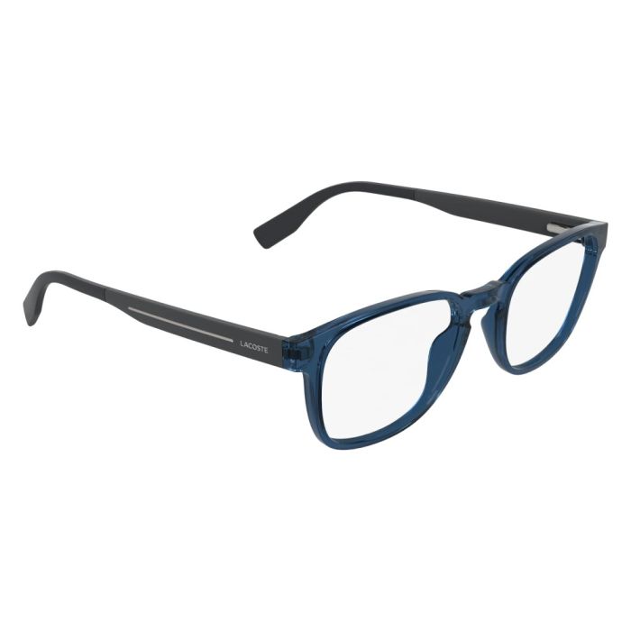 Lacoste L4029 410