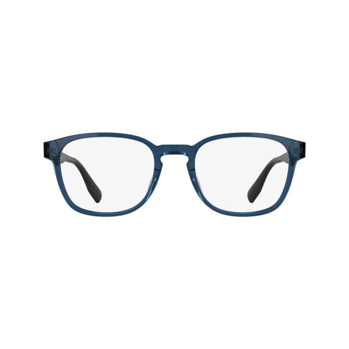 Lacoste L4029 410