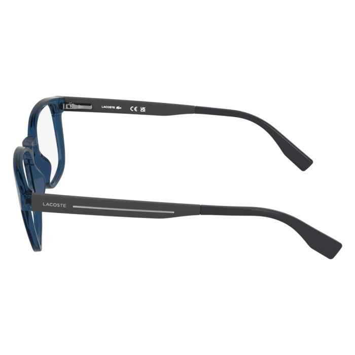 Lacoste L4029 410