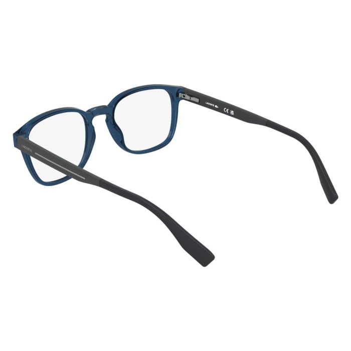 Lacoste L4029 410