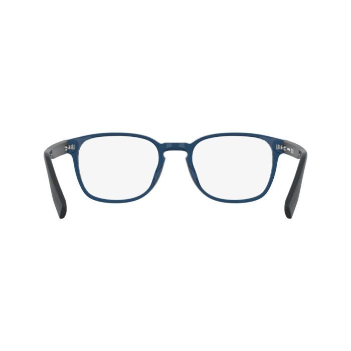 Lacoste L4029 410