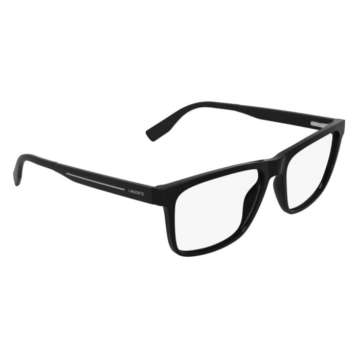 Lacoste L4030 1 55
